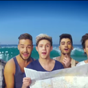 mariecochin-blog avatar