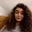 mariecroissant-blog avatar