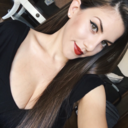 mariedarlingxo avatar