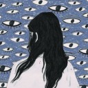 mariedeangelis avatar