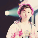 mariedefrance1700 avatar