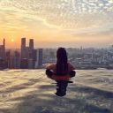 mariee-193-blog avatar