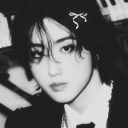 mariee-luvs-u avatar