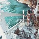 marieeanaelle avatar