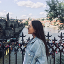 marieeemartins avatar