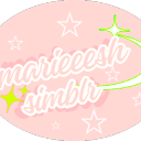 marieeesh avatar