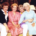 marieeesstuff avatar