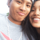 marieella-pascua avatar