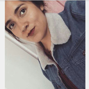 marieen-mendoza avatar