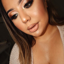 marieerolzgld avatar