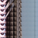 mariefluckerlove avatar