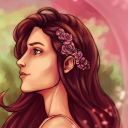 marieforster20 avatar