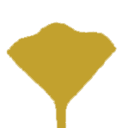 mariegabrielleberland-blog avatar