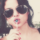 mariegoemz avatar