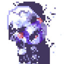 marieink-blog1 avatar