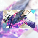 marieisamess avatar