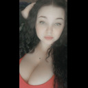 mariejane444 avatar