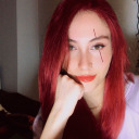 mariejeannevalet avatar