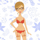 mariejolingerie avatar