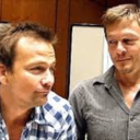 mariejr88-blog avatar