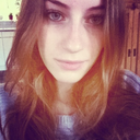 mariekoe-blog avatar