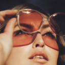 mariekongshaug avatar