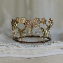 mariekoning-blog avatar