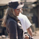 mariekristina avatar