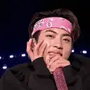 mariel-bunny-16 avatar