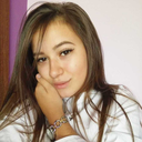 mariela-wardrouf avatar