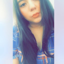 marielalexiacp avatar