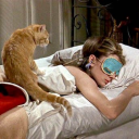 marielareinetueuse avatar