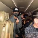 marielaurel79 avatar