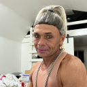 marieleestanley avatar