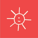 marielemaistre avatar