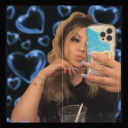 marieletyy avatar