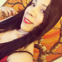 marielflowers avatar