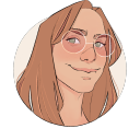 marielkschen-illustration avatar