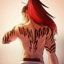 marielovesmetal avatar