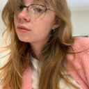 marielovespink avatar