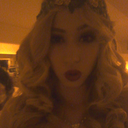 marielovve-blog avatar