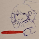 marielsuniverse avatar