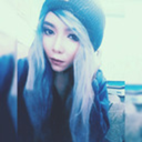 marielvespers avatar