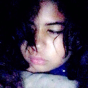 marielys11-blog avatar