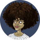 marielysketches avatar