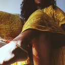 mariem90-blog1 avatar