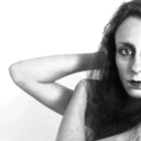 mariemadeleineblog avatar