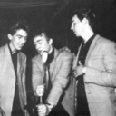 mariemccartney avatar