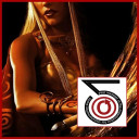 mariemichonao3 avatar