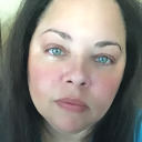 mariemoorehoroscope avatar